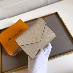 コピールイヴィトン財布